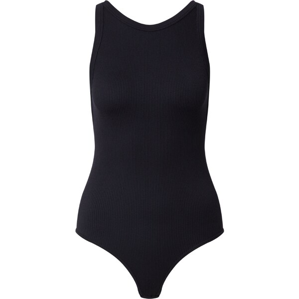 EDITED Top Romina čierna 25318559