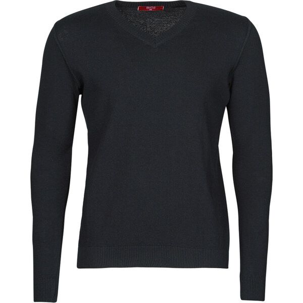 BOTD Svetre OOMAN BOTD 24310362