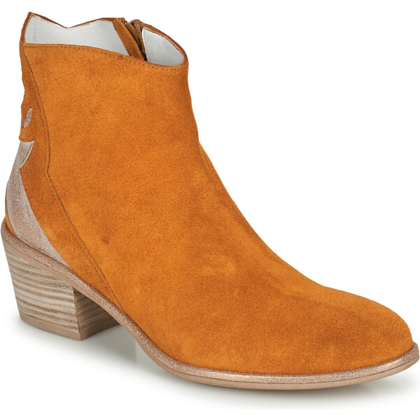 Regard Polokozačky NEUILLY Regard 62488954