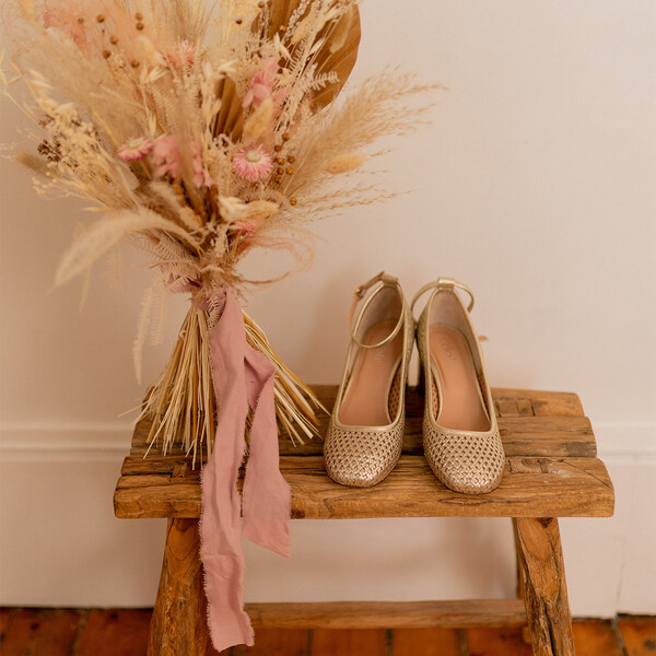 Céleste Lodičky MIRABELLE Céleste 62489442