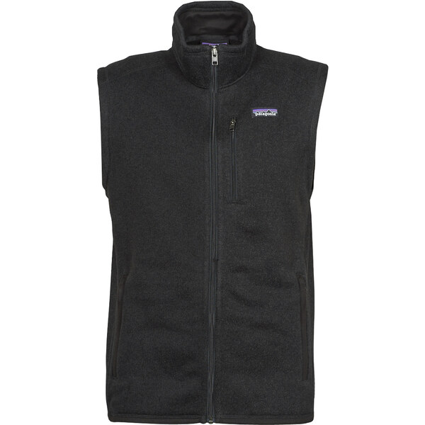 Patagonia Flísové mikiny Ms Better Sweater Vest Patagonia 56185919