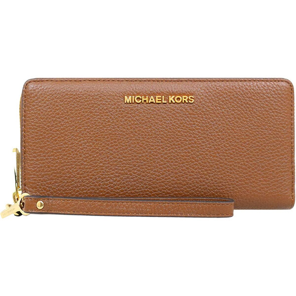 Michael Kors Jet Set Travel Continental Luggage 25939910