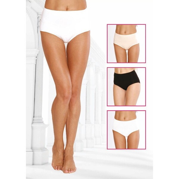 De Lafense Nohavičky De Lafanse Sara 018 53434841