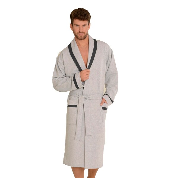 De Lafense Pánsky župan De Lafanse 564 Bruno 53434872