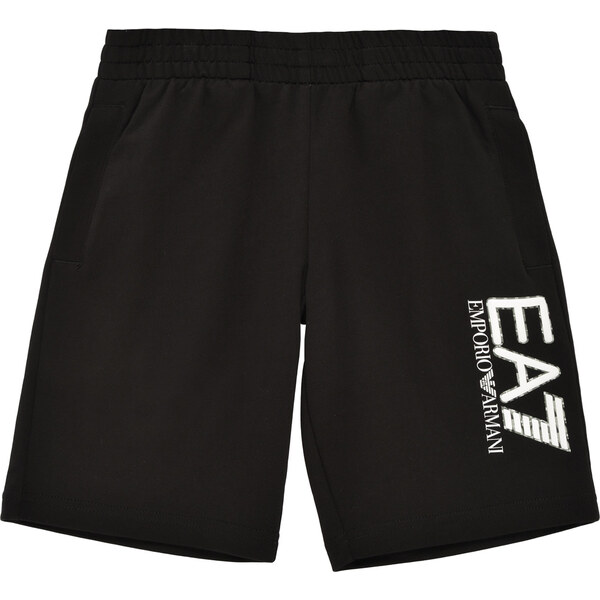 Emporio Armani EA7 Šortky/Bermudy 3KBS52-BJ05Z-1200 Emporio Armani EA7 66132140