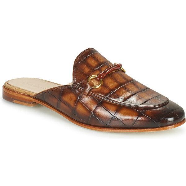 Melvin & Hamilton Šľapky SCARLETT 4 Melvin & Hamilton 62489111