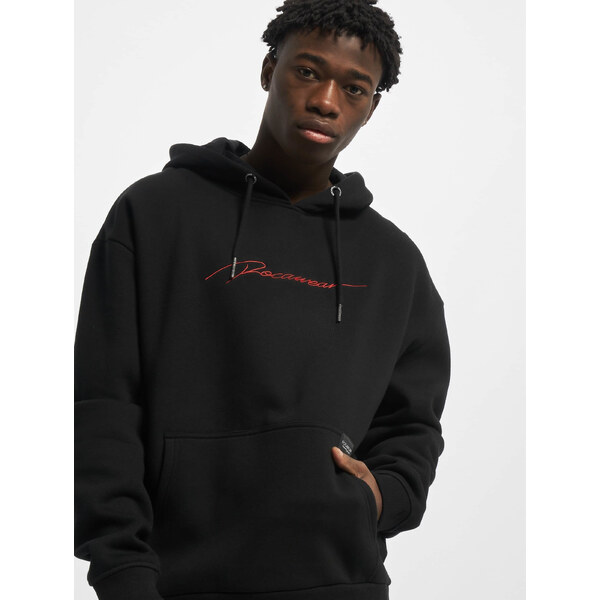 Pánska mikina Rocawear 65387120