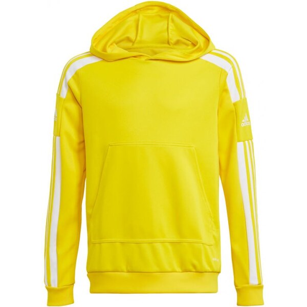 Squadra 21 Hoody Youth Jr GP6431 - Adidas 28004504