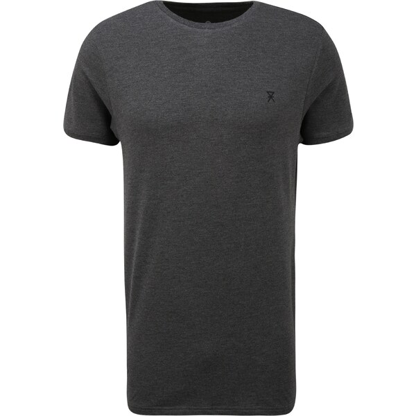 JBS OF DENMARK Tielko tmavosivá 65322360