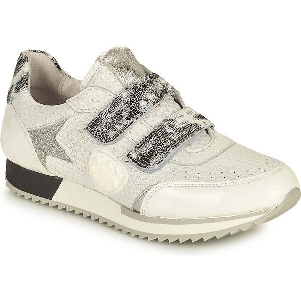 Philippe Morvan Nízke tenisky ROLL V1 Philippe Morvan 62489278