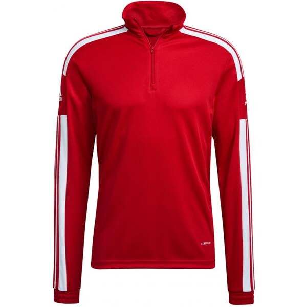 Pánsky tréningový top Squadra 21 M GP6472 - Adidas 28004529