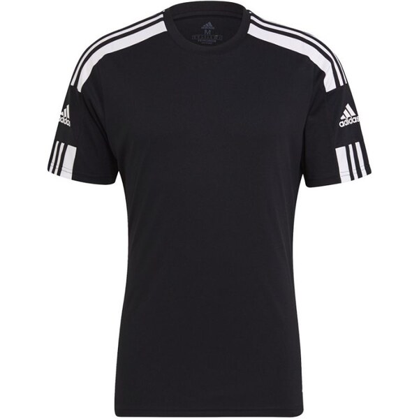 Pánske futbalové tričko Squadra 21 JSY M GN5720 - Adidas 28004610