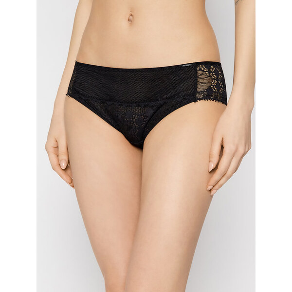 Klasické nohavičky Chantelle 19866995