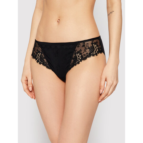 Klasické nohavičky Simone Pérèle 18881732