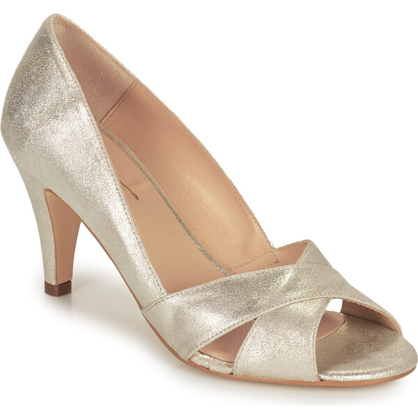 Betty London Lodičky OCHINA Betty London 66112786