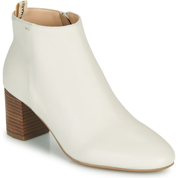 JB Martin Čižmičky 3ALIZE JB Martin 65597305