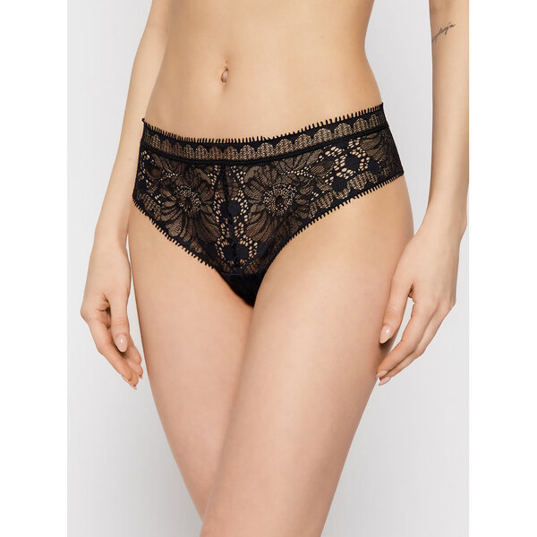 Brazílske nohavičky Chantelle 19866970