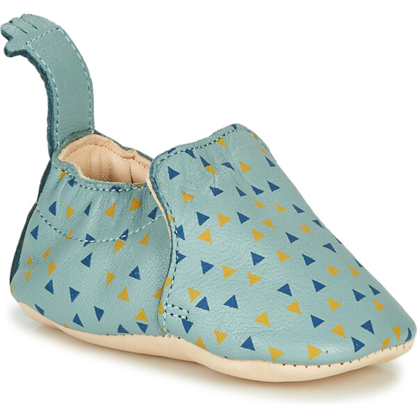 Easy Peasy Papuče BLUMOO Easy Peasy 54781001