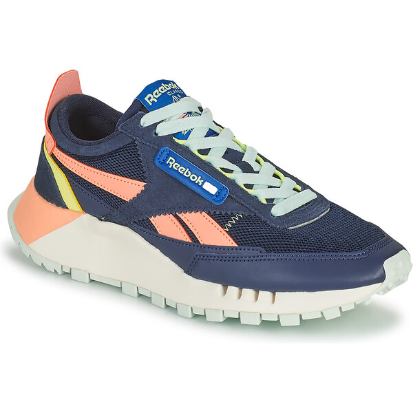 Reebok Classic Nízke tenisky CL LEGACY Reebok Classic 66340287