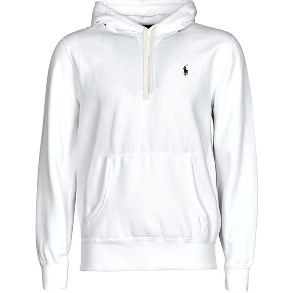 Polo Ralph Lauren Mikiny SWEATSHIRT EN MOLLETON Polo Ralph Lauren 62488726