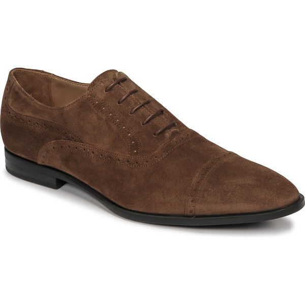 Pellet Richelieu ALEX Pellet 26691536