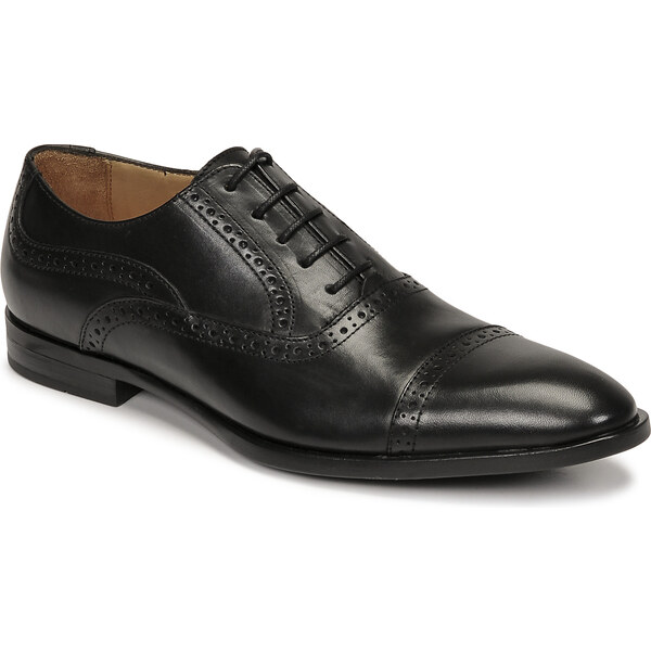 Pellet Richelieu ALEX Pellet 62489568