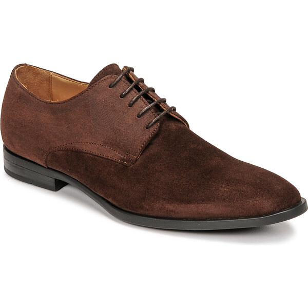 Pellet Derbie Alibi Pellet 26691537