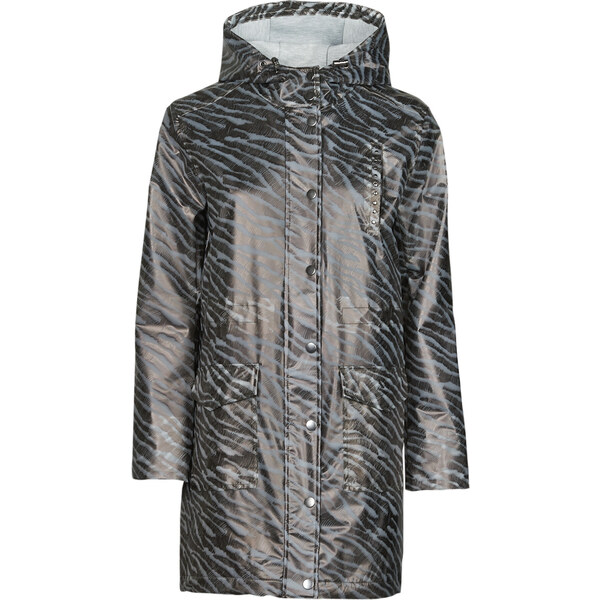 One Step Parky DARRYL One Step 24306560