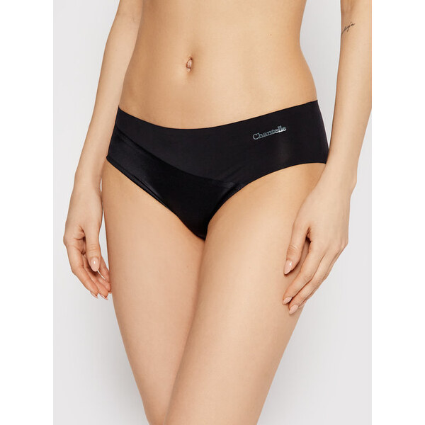 Klasické nohavičky Chantelle 22868672