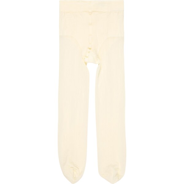 FALKE Pančuchy šedobiela 54225434