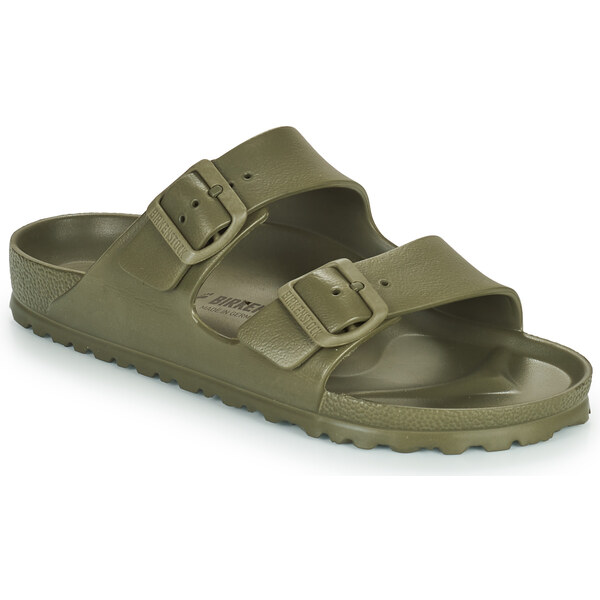 BIRKENSTOCK Šľapky Arizona EVA BIRKENSTOCK 63410402