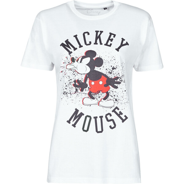 Yurban Tričká s krátkym rukávom OUDIK Yurban 24317232