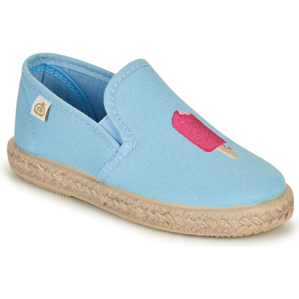 Citrouille et Compagnie Balerínky/Babies OCELESTE Citrouille et 54781148