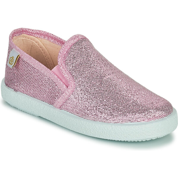 Citrouille et Compagnie Balerínky/Babies OBILA Citrouille et Compagnie 62489319