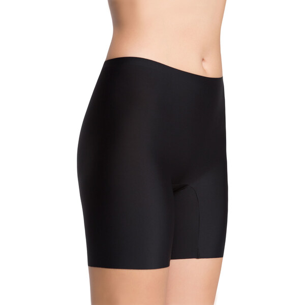 Julimex Hladké nohavičky bermudy 34588974