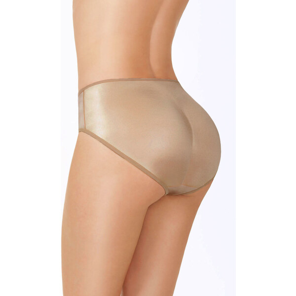 Julimex Tvarujúce nohavičky Extra push-up 24781906