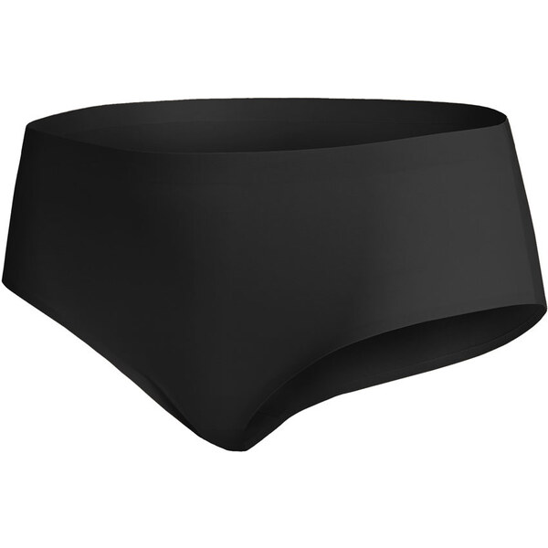 Julimex Klasické dámske nohavičky invisible 36988494