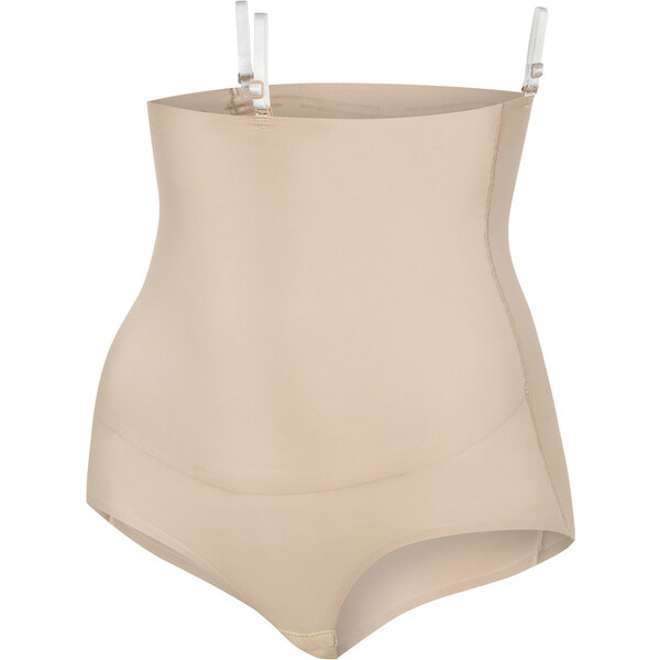 Julimex Sťahovacie nohavičky zvýšený pás 36988516