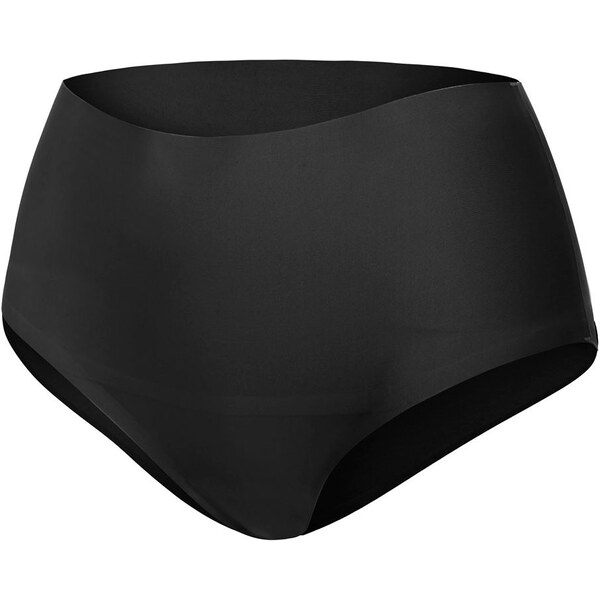 Julimex Zoštíhľujúce nohavičky vyšší pás 36988519