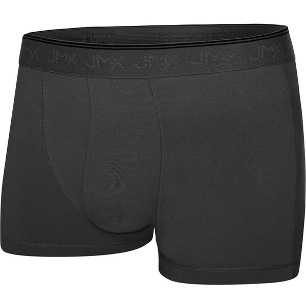 Julimex Komfortné pánske boxerky 36988523