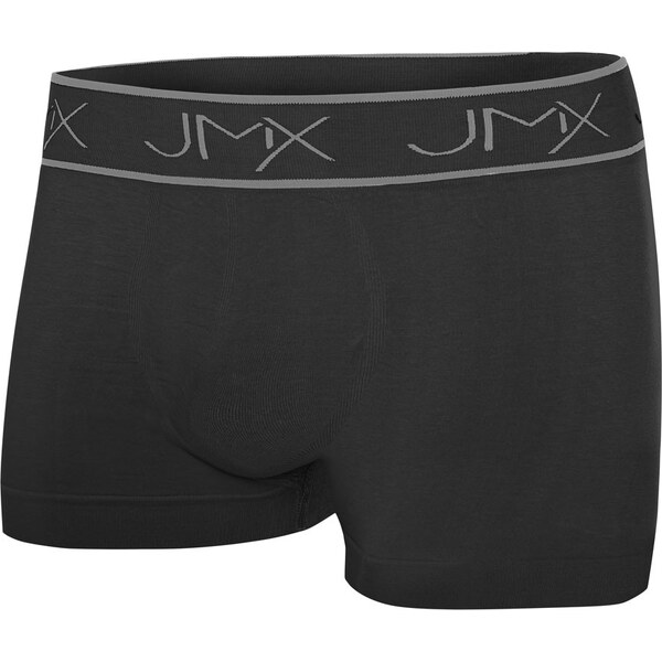 Julimex Pánske boxerky bezšvové 36988526