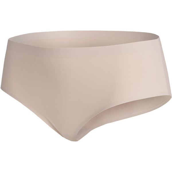 Julimex Klasické dámske nohavičky invisible 36988496