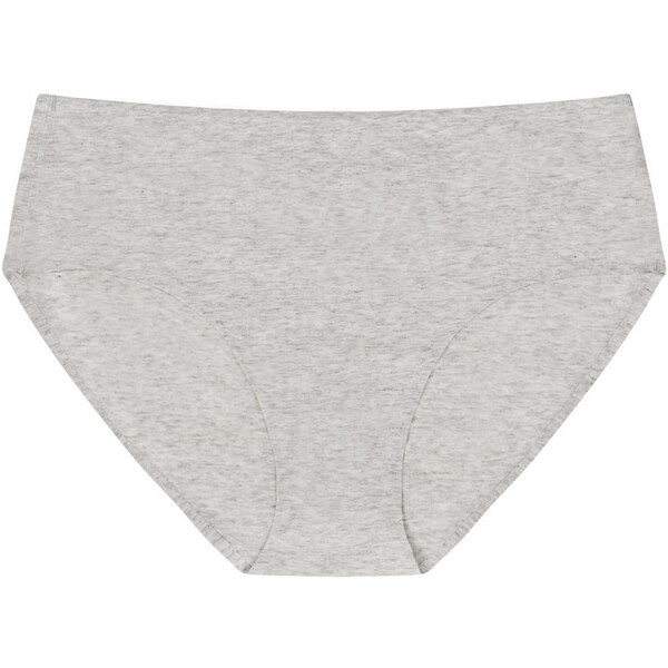 Julimex Bavlnené nohavičky neviditelné 24119414