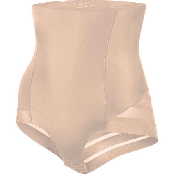 Julimex Sťahovacie nohavičky extra vysoké 35927780