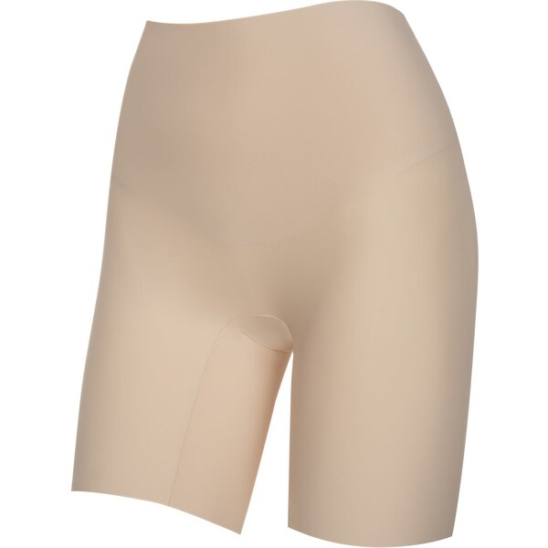 Julimex Tvarujúce nohavičky bermudy 42212441