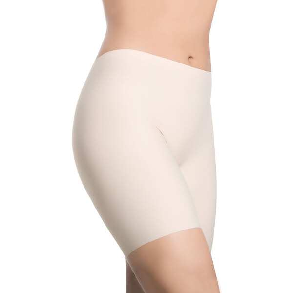 Julimex Hladké nohavičky bermudy 34588975