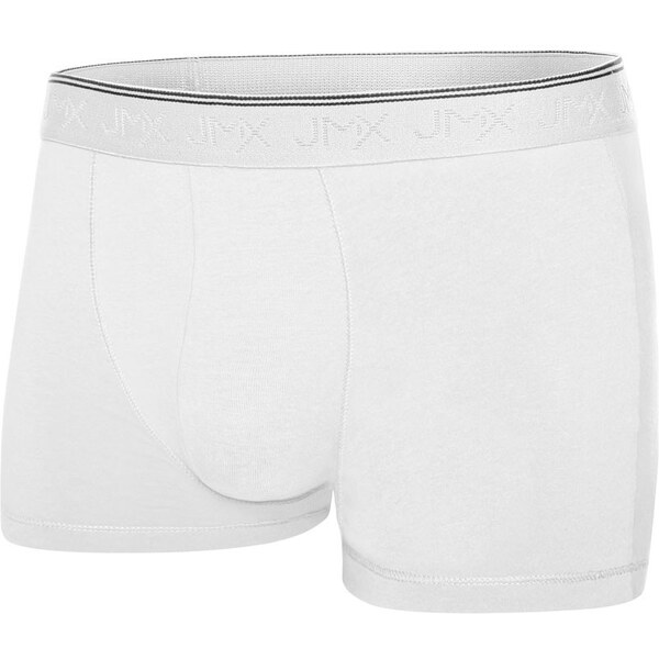 Julimex Komfortné pánske boxerky 36988525