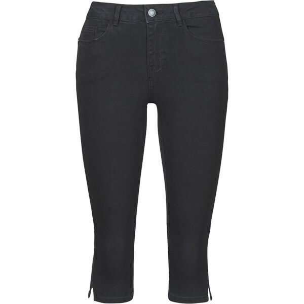 Vero Moda Džínsy Slim VMHOT SEVEN Vero Moda 62489156
