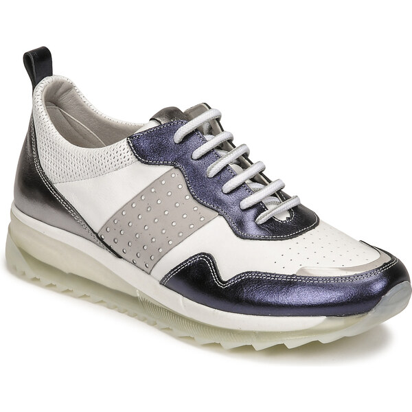 Dorking Nízke tenisky VIP Dorking 62489768