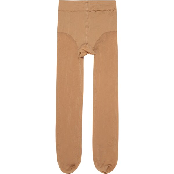 FALKE Pančuchy telová 65215828